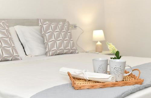 Residence Chiaro di Luna - Foto 68