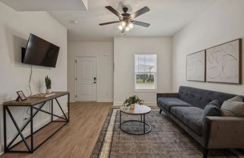 Arte Luxury townhomes D7 Comfy 2 Bed 25 Bath - Foto 19