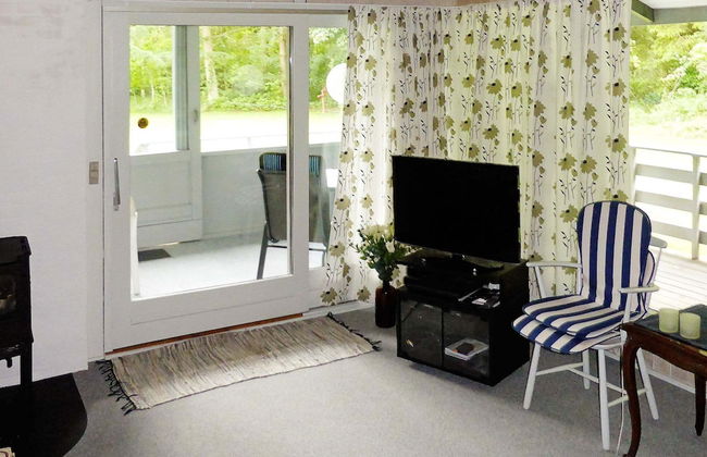 6 Person Holiday Home in Ans By - Photo 11