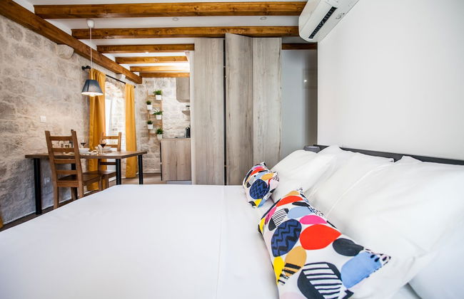 Townhouse Lucia - Foto 14