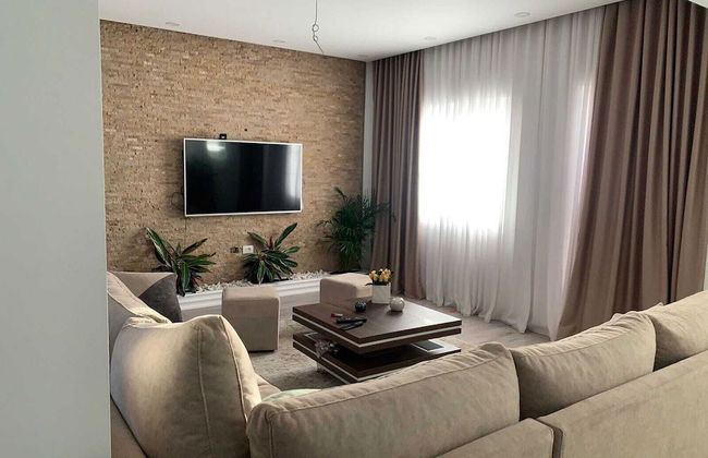 Luxury Villa With Pool - Foto 9