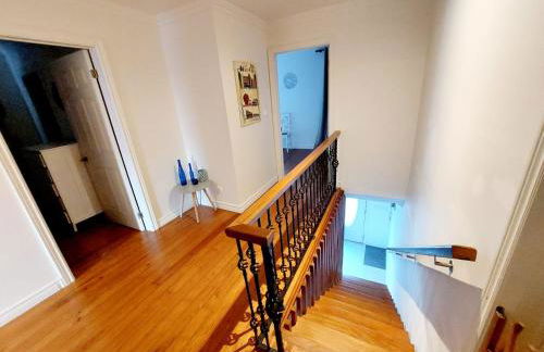 La Finca de Ananás - House - Photo 16