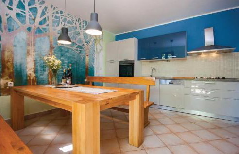 Stunning Home In Lozovac - Foto 6