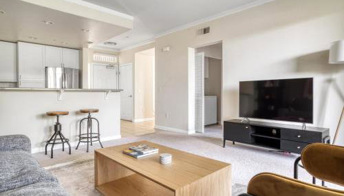 Fremont 1BR w wd gym pool nr Tesla SFO-1123 - Foto 3, Other