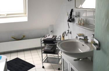 Ferienwohnung Bergisch Gladbach - Foto 20