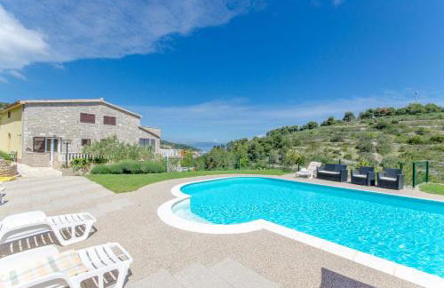 Apartments Drazen - Foto 3