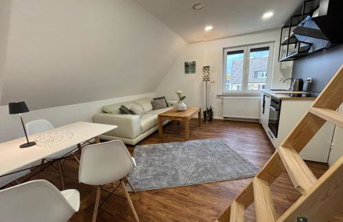 Fichten Apartment - Foto 2