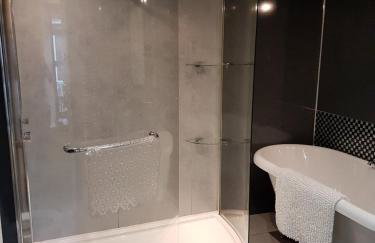 Eilean Donan View - Foto 31