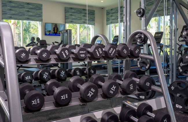 Luxurious Family-friendly 5 Bd 12 Guests w Screened Pool Close to Disney - Foto 155