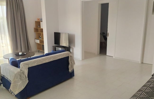 Samos Home by the sea - Foto 3