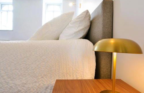 Côté Cathédrale - Foto 12