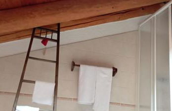 Affittacamere Chez Magan - Foto 63