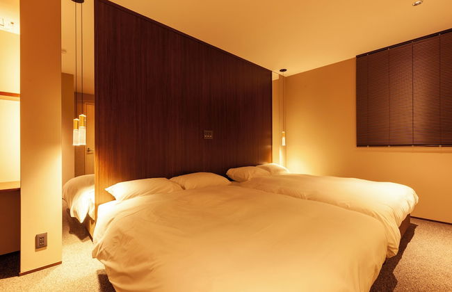 DA TATEYAMA con amore - Foto 19