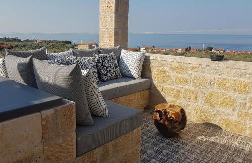 Polismata - Private Residences - Photo 92