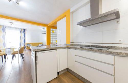 La Ribera y Feria - Casabel Homes - Foto 21