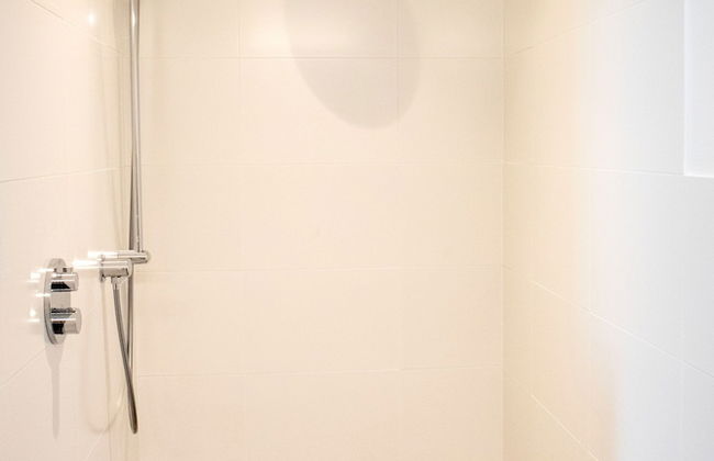 Spoorzicht Long Stay Apartments - Foto 41