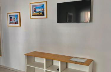 Zara Home - Free Parking - Foto 13