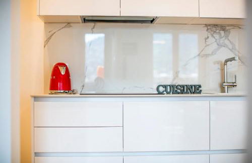 ComoLakeSuite - Foto 7