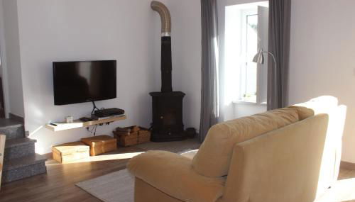 Casas d'Almofala - Foto 3