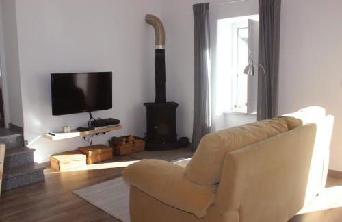 Casas d'Almofala - Foto 3