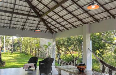 Chácara no Rio de Ondas - Foto 17