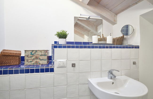 Tra le Torri - Foto 19