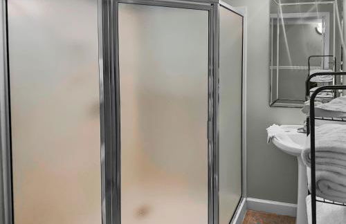 PI 106 - Beachfront Condo- Low Spring Break Rates! - Foto 14