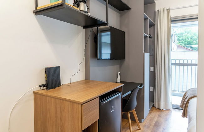 B.Homy - Be Urban Brooklin - Foto 16