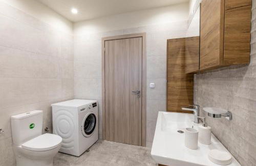 Ktima Kritikos - Foto 25