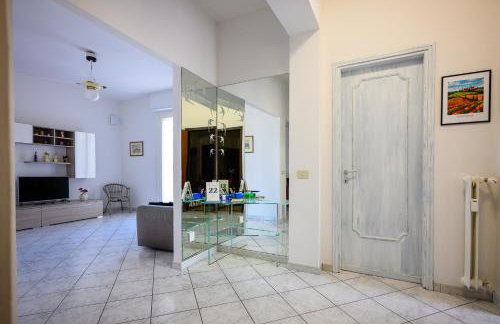 Sama Three Apartment - Foto 1