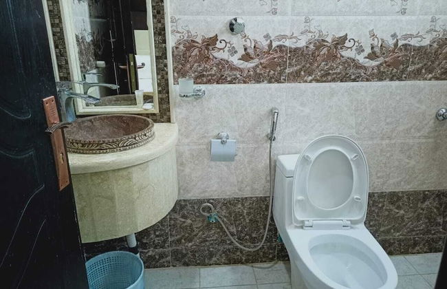 Silent Room 2 - Foto 16