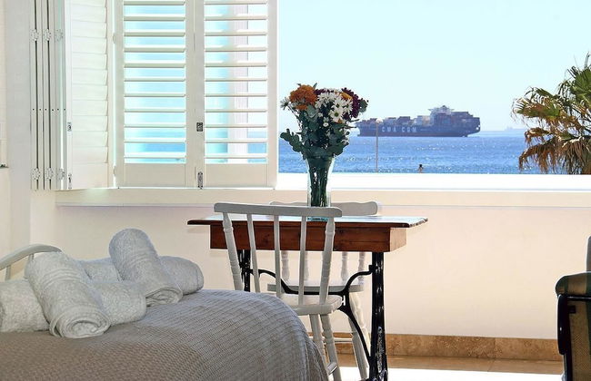 Dolphin Bay II - Foto 1