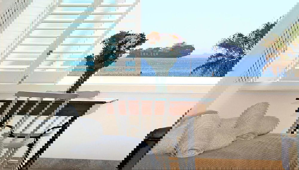 Dolphin Bay II - Foto 1, Imagen principal