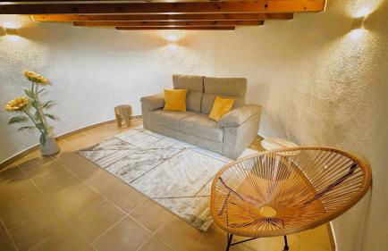 Moinho do Avô João - Foto 34