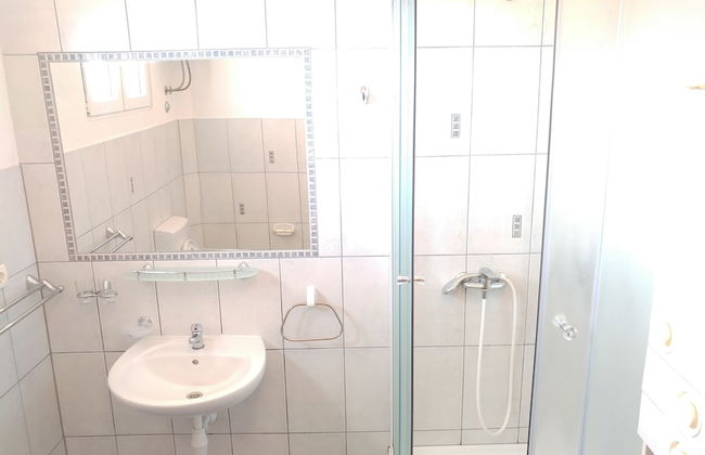 Astramaris Apartments - Foto 62