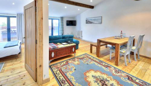 Rondo - Ukc3211 - Foto 3