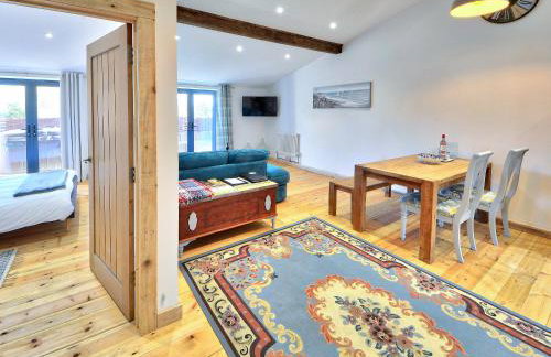 Rondo - Ukc3211 - Foto 3