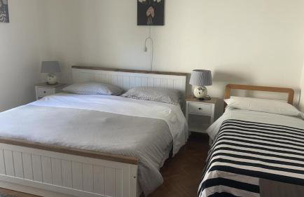 Casa di Paolo - Foto 21