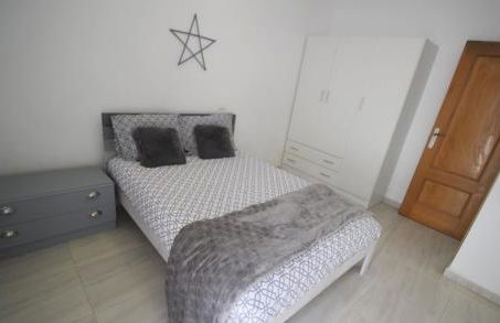 Apartamentos Cuberris - Foto 23