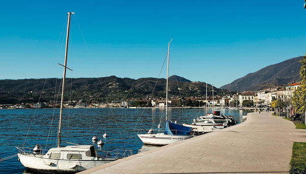 Laura - Center Sal - Child Friendly - Foto 5, Habitación