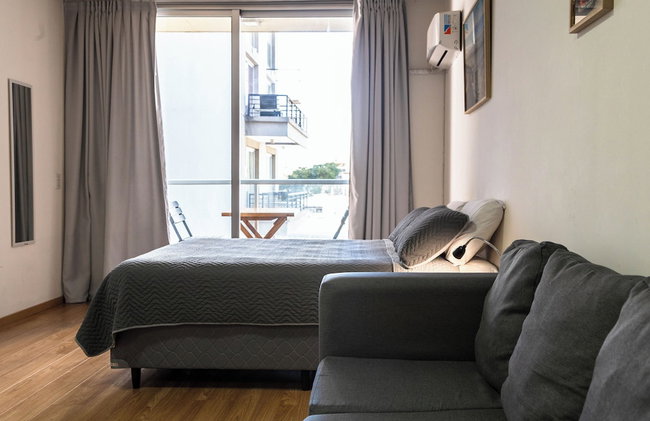 BT Homes - Palermo Fitz Roy - Foto 28