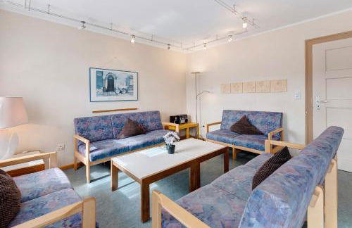 Ferienheim Eisenbach - Foto 3