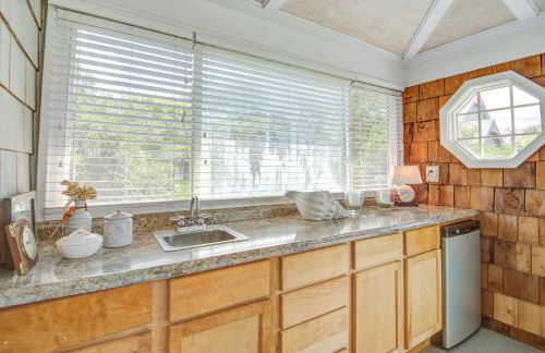 Flag Street 1851 A - Foto 32