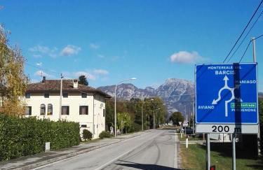 Casa Zanier Aviano - Foto 1