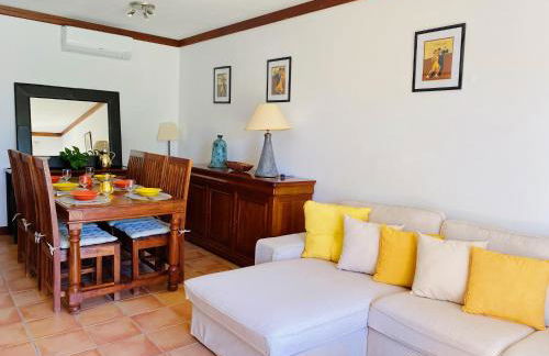 Benagil Beach House - Victoria - Photo 12