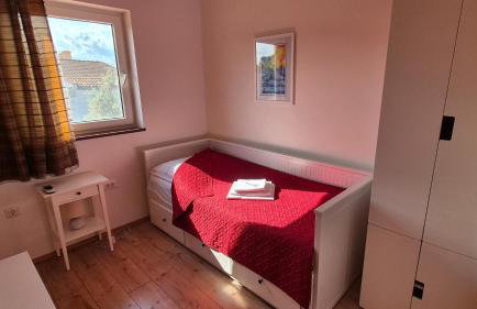 Seaside holiday house Jadrija, Sibenik - 24454 - Foto 12