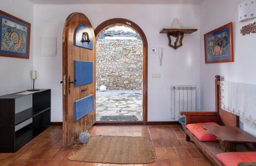 Flateli Sa Tuna 3 - Foto 33