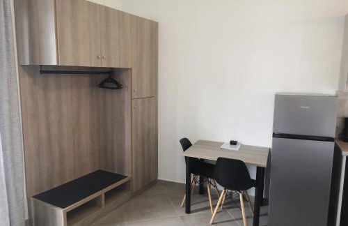 Loggos Apartments - Photo 48