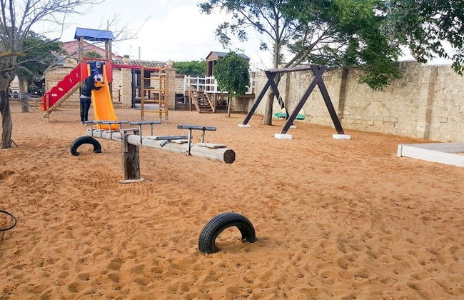 Agriturismo Duca Di San Martino - Photo 29