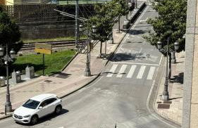 apartamento TAHOCES 1 VUT-LE-1369 - Foto 6